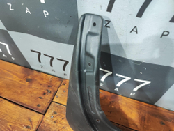 Брызговик задний левый Haval Jolion 21-нв Б/У Оригинал A0N1890201