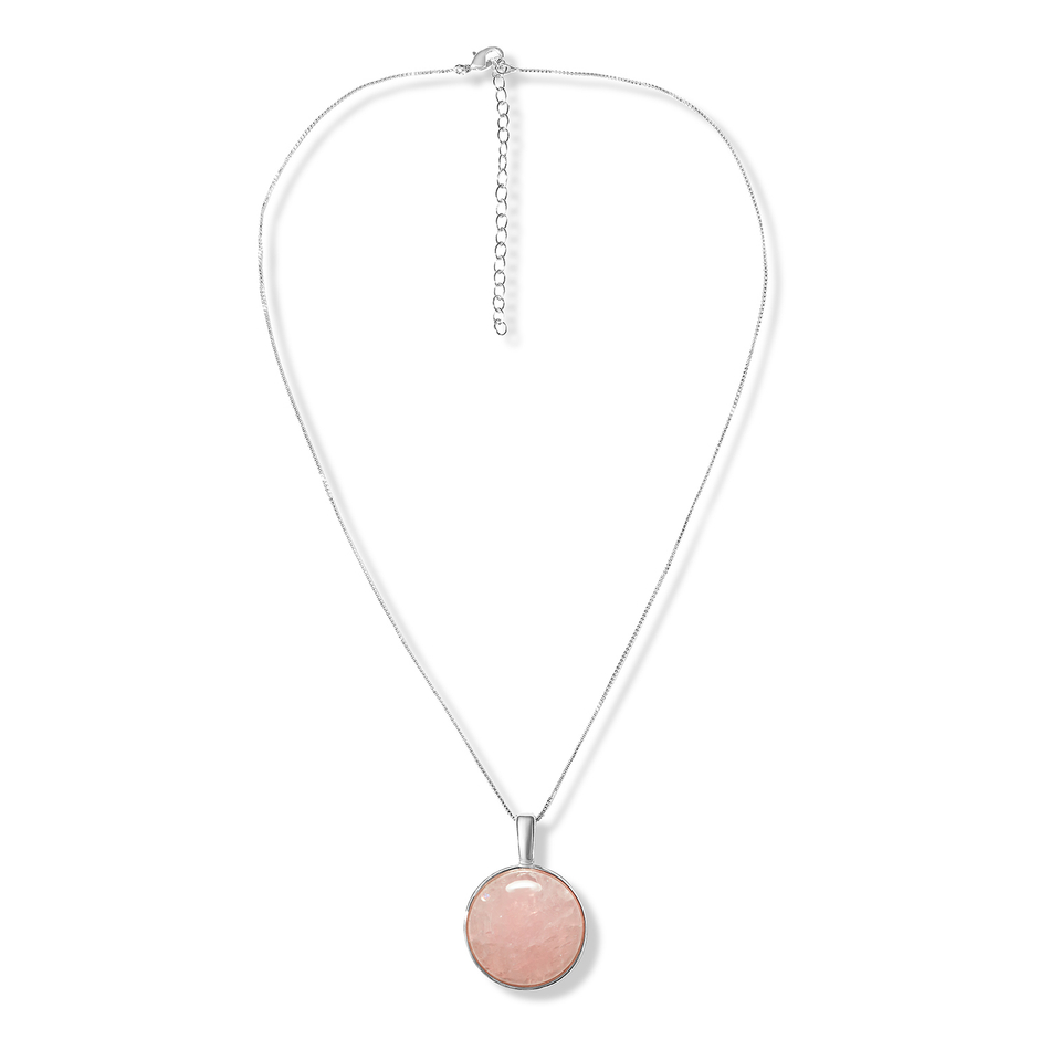 Комплект Possebon Q.Rose S0587.7 S
