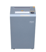 Уничтожитель бумаг Bulros 536C