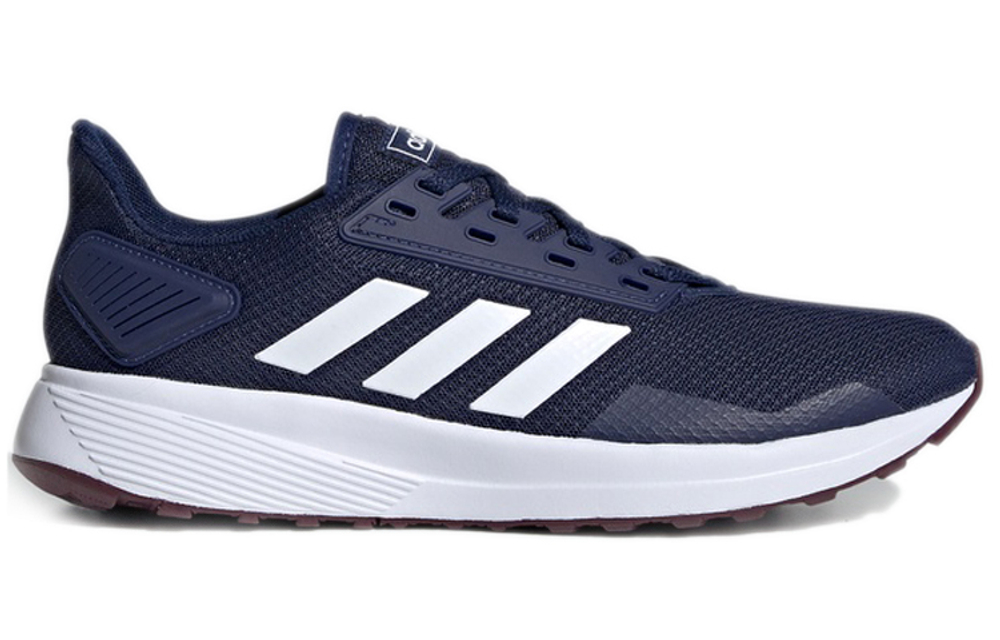 Кроссовки Adidas Duramo 9
