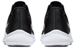 Кроссовки Nike Air Versitile 3