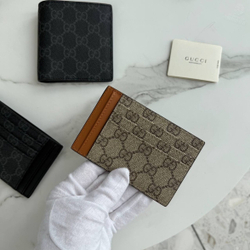 Картхолдер Gucci