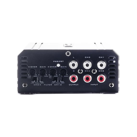 Усилитель Nakamichi NKMD60.4