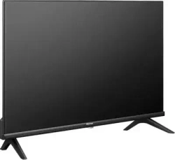 Телевизор 32" Hisense 32A4N