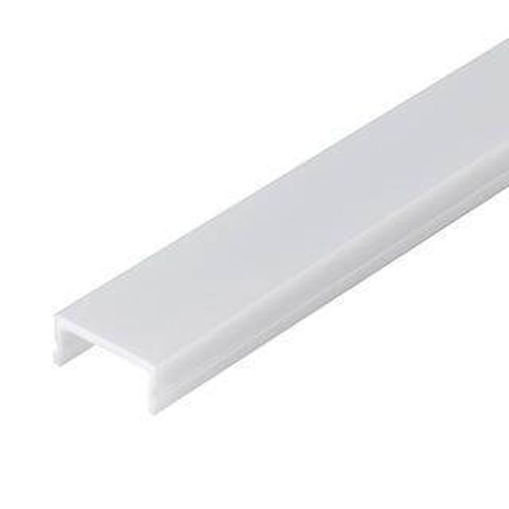 Рассеиватель Arlight SL-W17-2000 Opal 023725