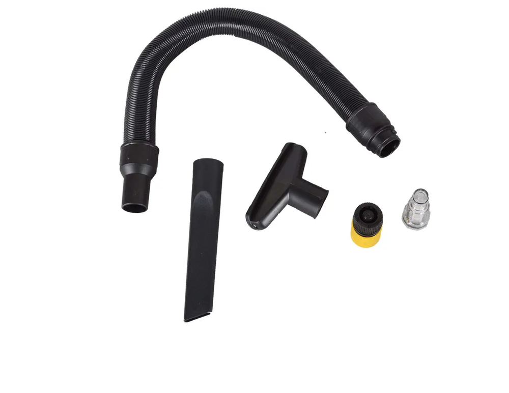 Мойка - пылесос Huter W150-MF