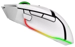 Игровая беспроводная мышь Razer Basilisk V3 Pro Белая