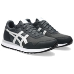 ASICS Tiger Runner Ii