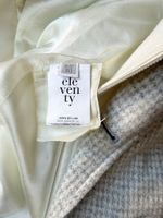 Шерстяная куртка Eleventy, 140