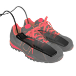 Сушилка для обуви LENZ Space Warmer 1.0 (12В)