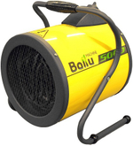 Тепловая пушка  Ballu BHP-P-5