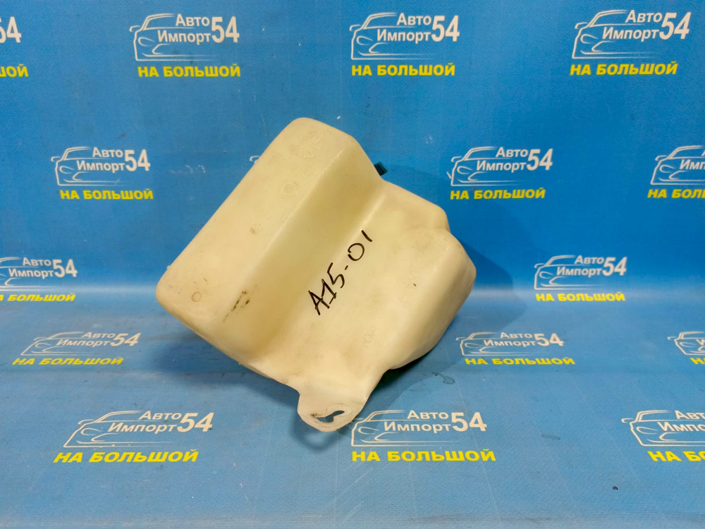 Бачок омывателя CHERY AMULET A15 2007