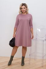 Платье Донна №10 Valentina