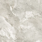 Керамогранит Alma Ceramica GFU6060RKL17R Rock Line 60x60 серый глазурованный матовый / противоскользящий под камень