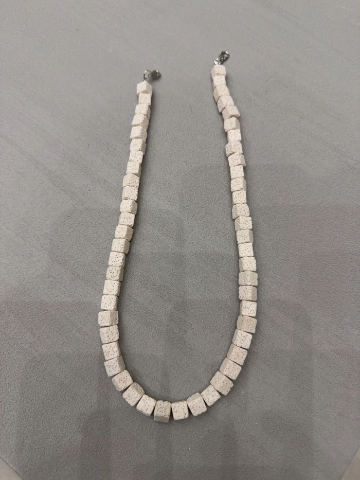 ШНУР ДЛЯ ШЛЯПЫ РИТИ ВУЛКАНИЧЕСКАЯ ЛАВА