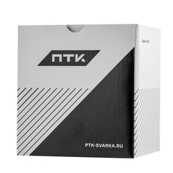 Регулятор расхода газа У-30/АР-40-П-01-2Р (220V)