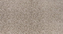 Жаккард Lusso (Луссо) 01