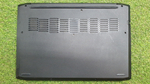 Игровой Lenovo Ryzen 5/8 Gb/GTX 1650 Ti 4 Gb/FHD/ IdeaPad Gaming 3 15ARH05 (82EY00AARK)/Windows 10