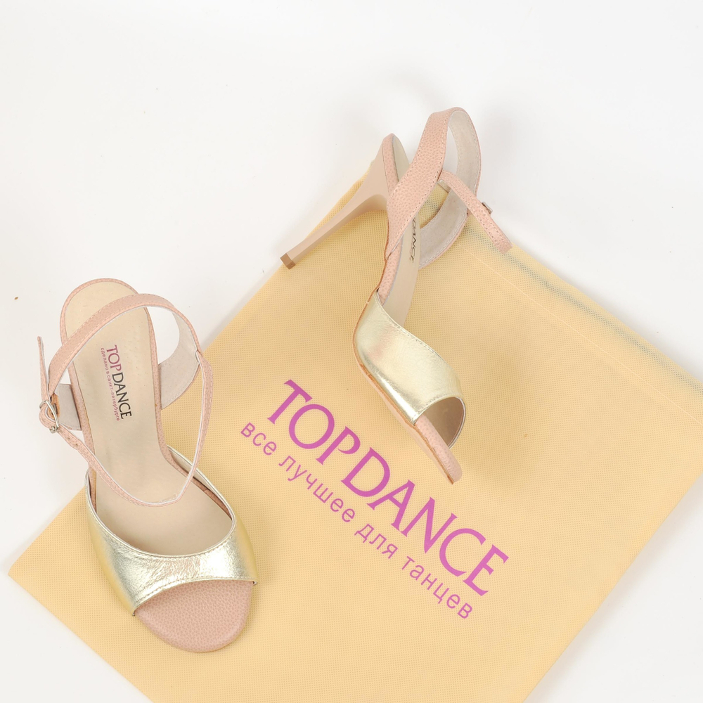 Чехол для обуви