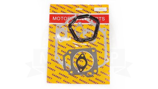 Набор прокладок двигателя 173F