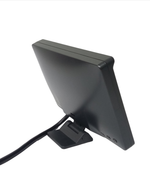 Автомобильный LCD Монитор 5" AHD универсальный Observer OB-K5