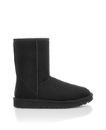 UGG купить