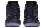 Кроссовки Jordan Melo M13