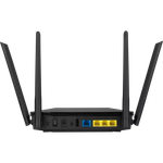 Роутер WiFi ASUS RT-AX1800U