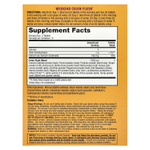 Nature's Secret, Weekend Colon Flush®, 16 таблеток