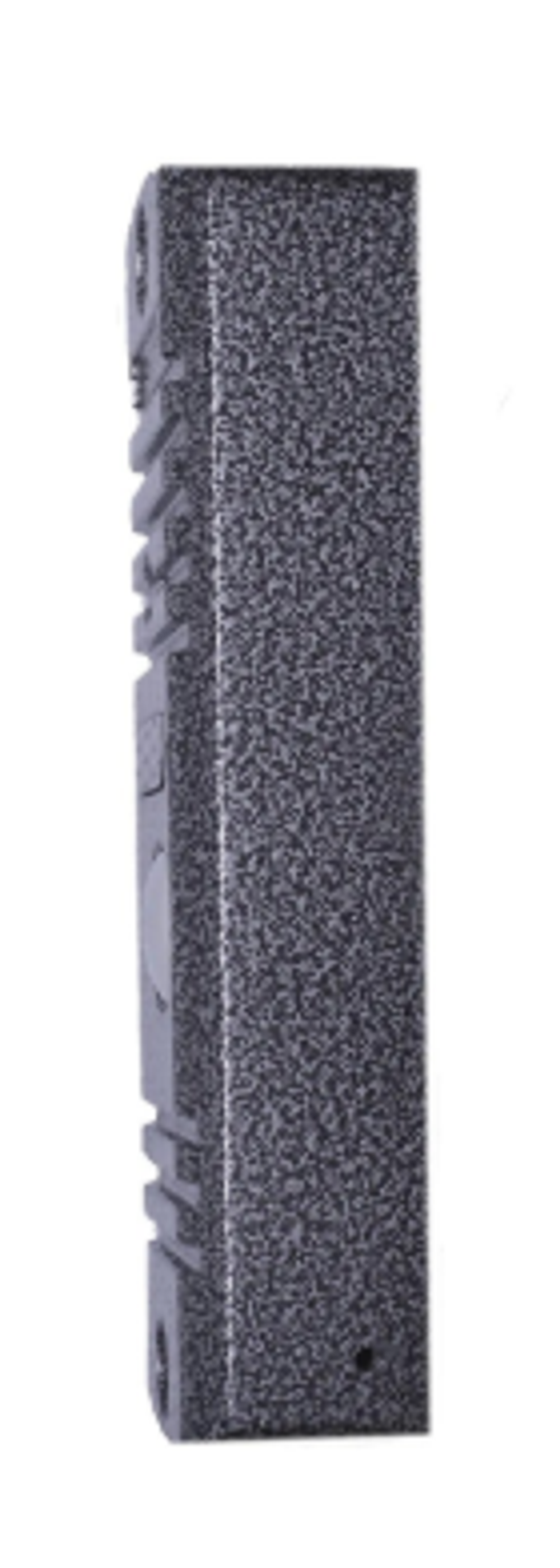 ТРОМБОН-ВП Панель вызывная накладная  (Тромбон)