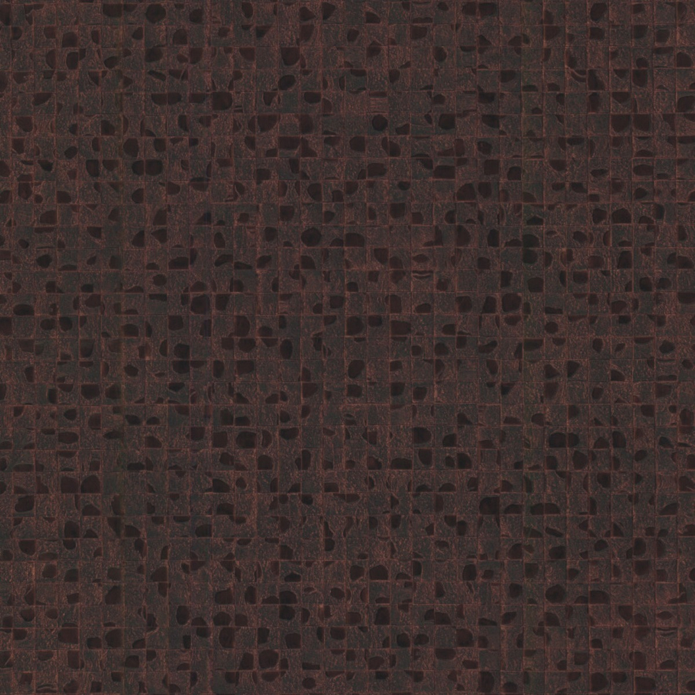 Ronald Redding Traveler