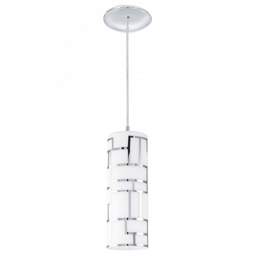 Подвесной светильник Eglo Bayman 92562