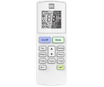EKSF-50HNS