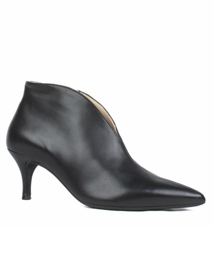 Женские Ботильоны Hogl 6-106913-0100