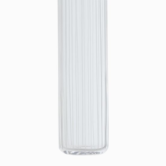 Подвесной светильник Waterfall диаметр 7