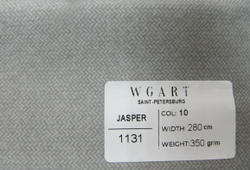 Велюр Jasper 10 / Джаспер 10