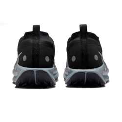 Мужские кроссовки Nike REACTX PEGASUS TRAIL 5 GTX