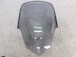 Стекло ветровое Yamaha FZ1 Fazer RN21J 5JW 1