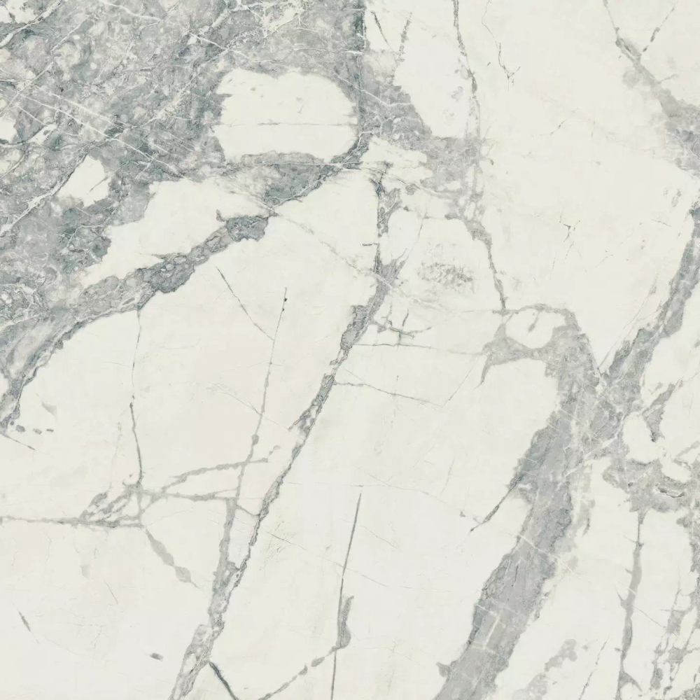 Керамогранит Prexious REX Mountain Treasure Matte R