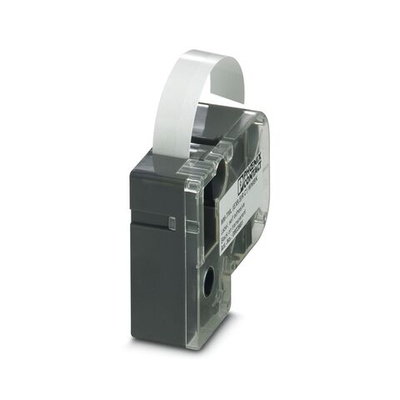 0803981 - MM-TML (EX9,5)R C1 TR/BK - Этикетка