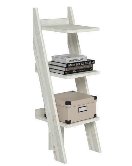 сосна винтерберг / сосна винтерберг