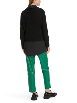 Marc-Cain-Sp_HerbstWinter-2024_900_XS-41.54-M80_3