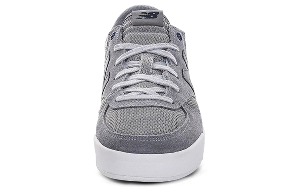 Кроссовки New Balance Nb 300