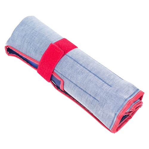 KING TONY (1212MR) Набор комбинированных ключей, 8-22 мм, 12 предметов