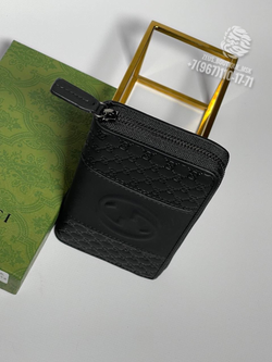 Портмоне Gucci
