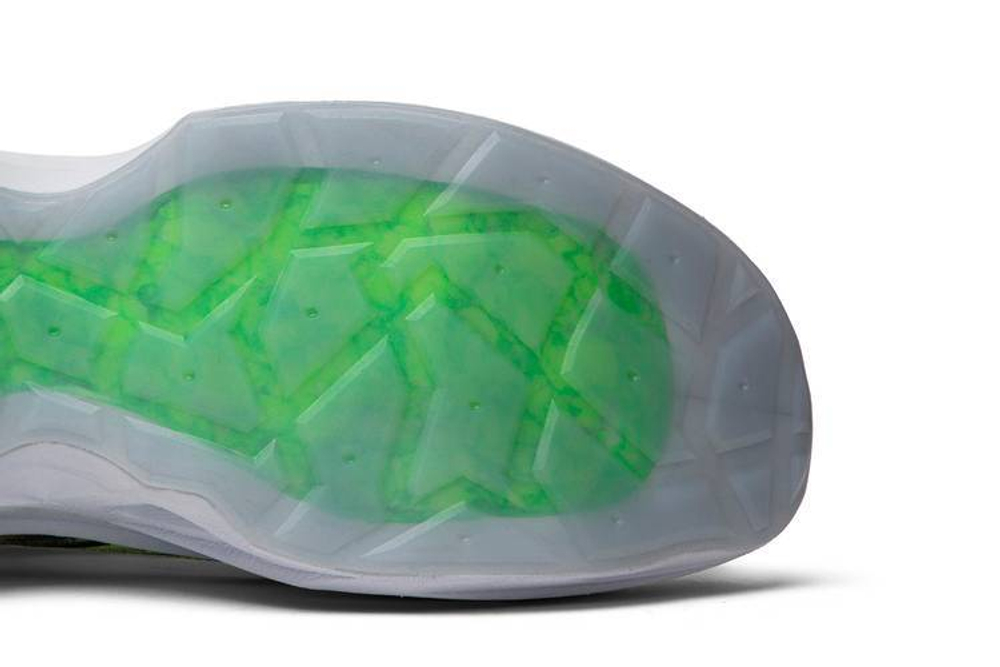 Кроссовки Nike Zoomx Vista Grind (Женская размерная сетка)
