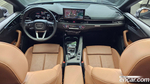 Audi A5 (F5) 45 TFSI Quattro Premium Cabriolet (03.2023)