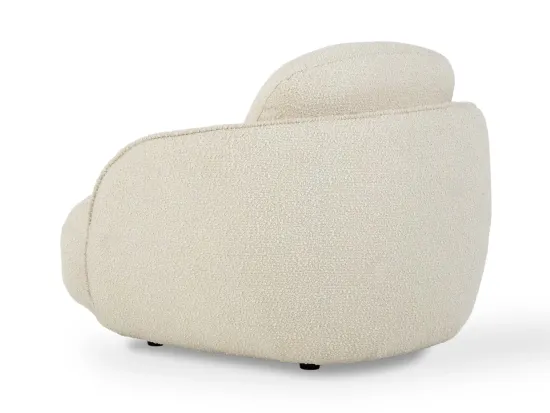 Кресло Riolo 761816