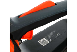 Бензопила PATRIOT PT 5220 220105570