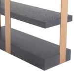 Стеллаж Cabinet Geo арт.114533